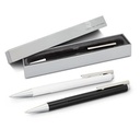 LAMY Logo Pen - 113794