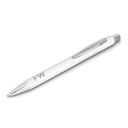 Laser Cut Logo Pen - 129117