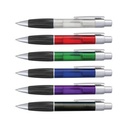 Matrix Pen - 101457