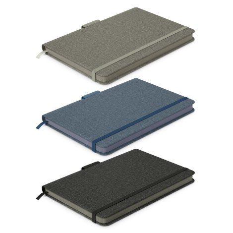 Meridian Notebook - 111461