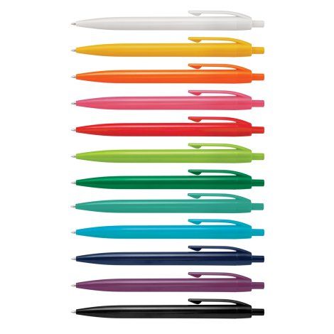 Omega Pen - 112411