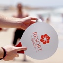 Paddle Ball Game - 120846