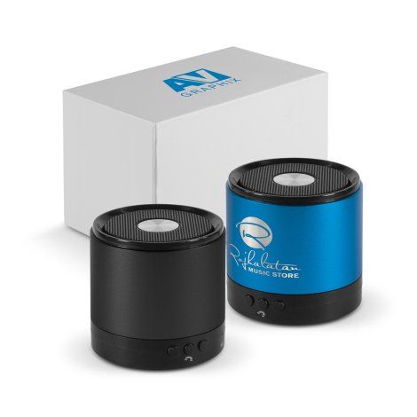 Polaris Bluetooth Speaker - 107692