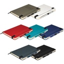 Premier Notebook with Pen - 110461