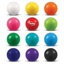 Stress Ball - 100918