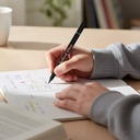 Switch Dual-Tip Pen - 129218