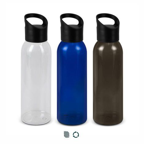 Sydney RPET Bottle - 128098