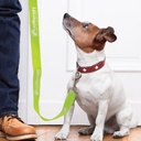 Trek Dog Leash - 110798