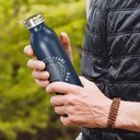 Vanguard Vacuum Bottle - 121139
