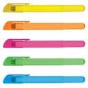 Wax Highlighter - 107079