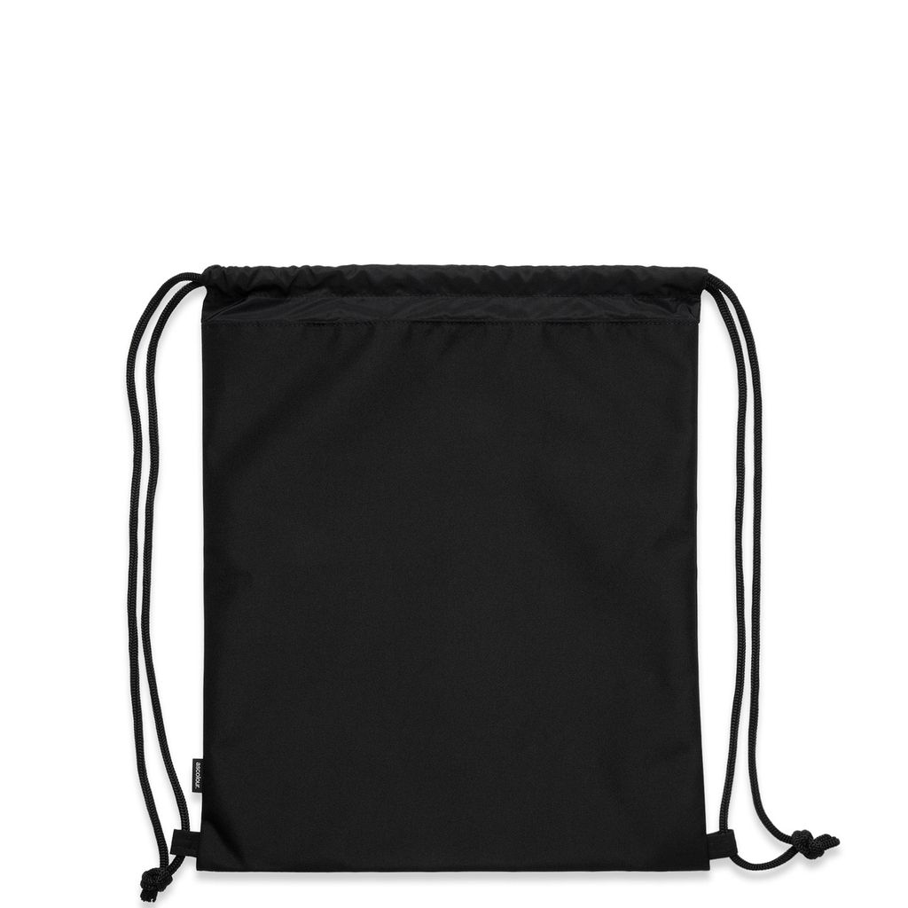 Recycled Gear Bag - 1037