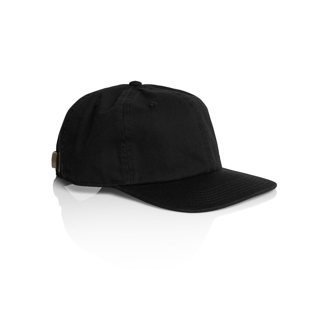 Class Cap - 1150