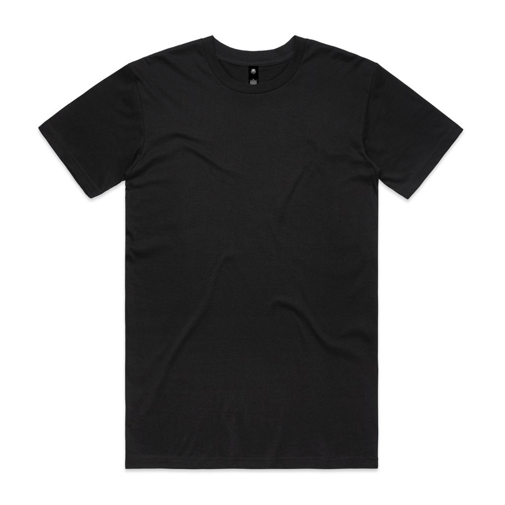 Staple Active Tee - 5001A